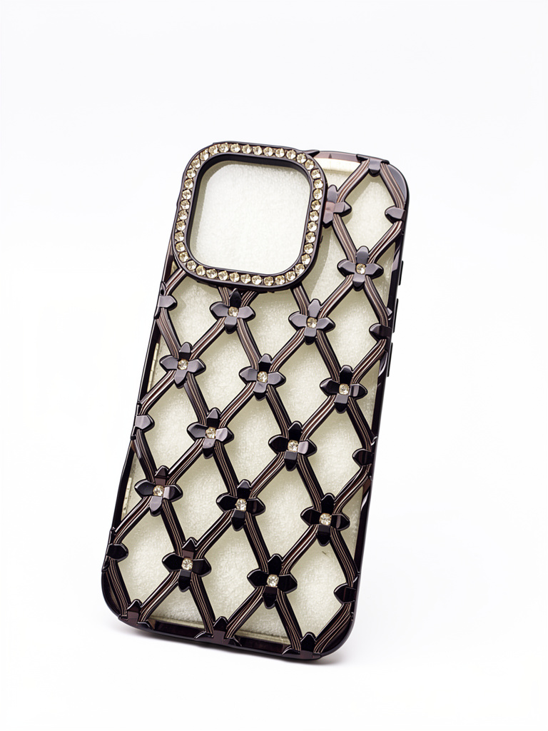 CASE 16 PRO RF