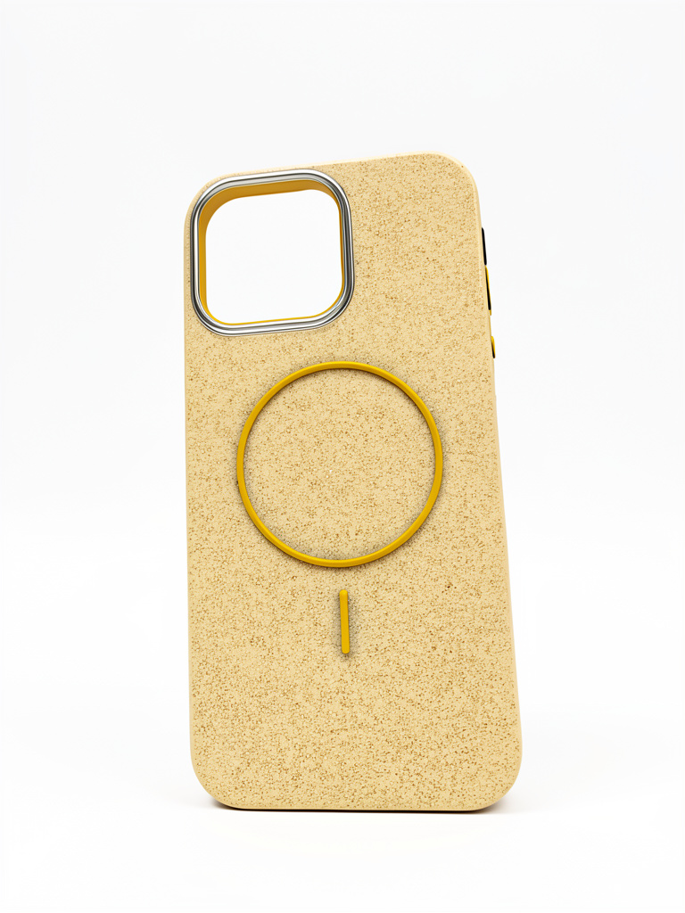 CASE 16 PRO MAX AMR BRT