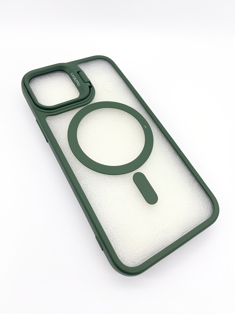 CASE 12 NORMAL / 12 PRO