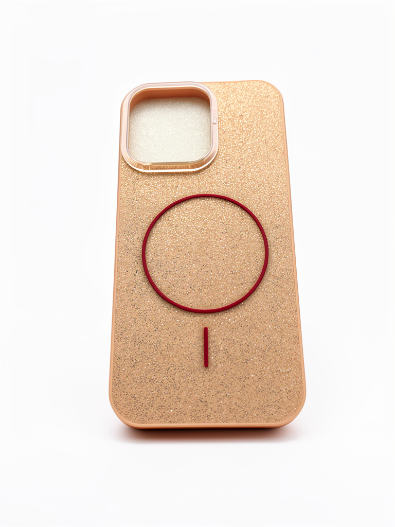 CASE 13 PRO RSD BR