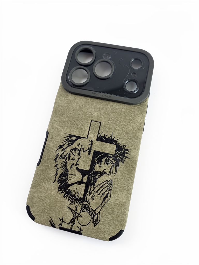 CASE 17 PRO CRUZ1