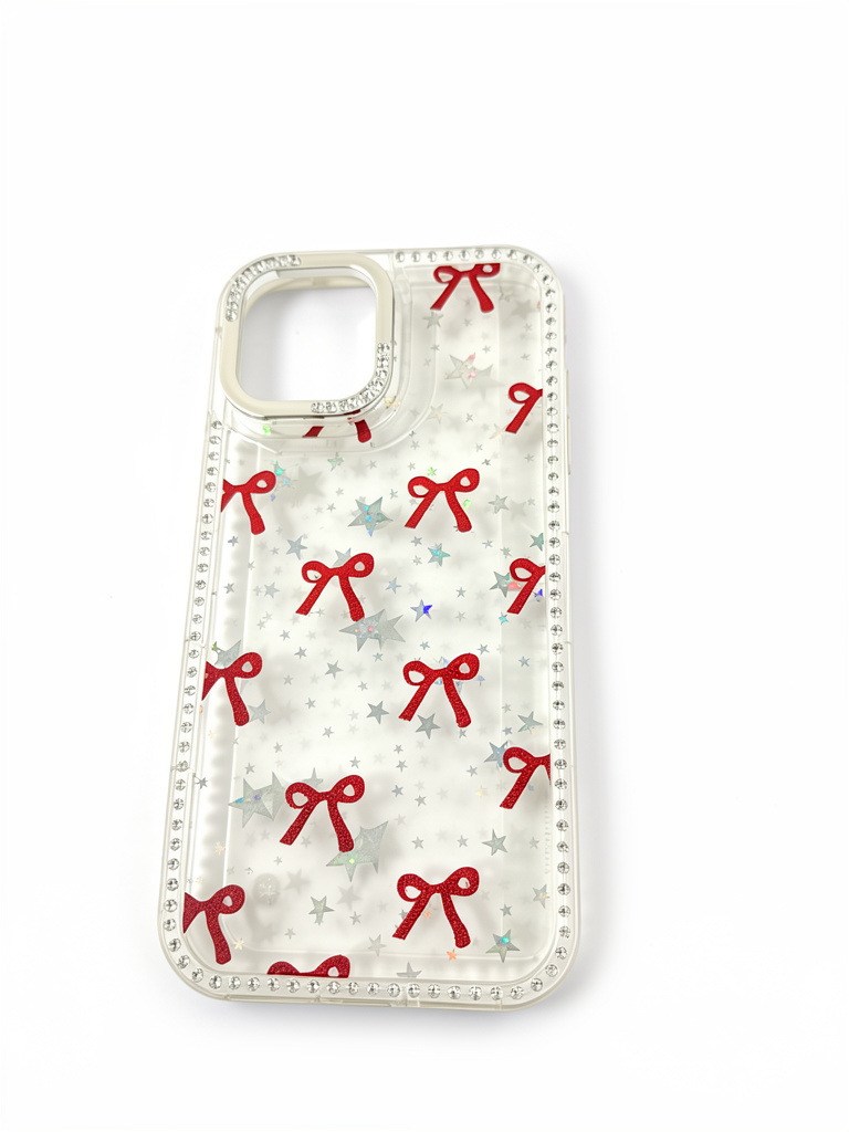 CASE 12 PRO MAX LAZOS 1