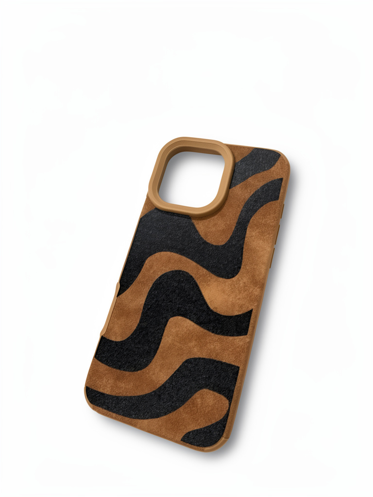 CASE 16 PRO MAX RAYAS 1
