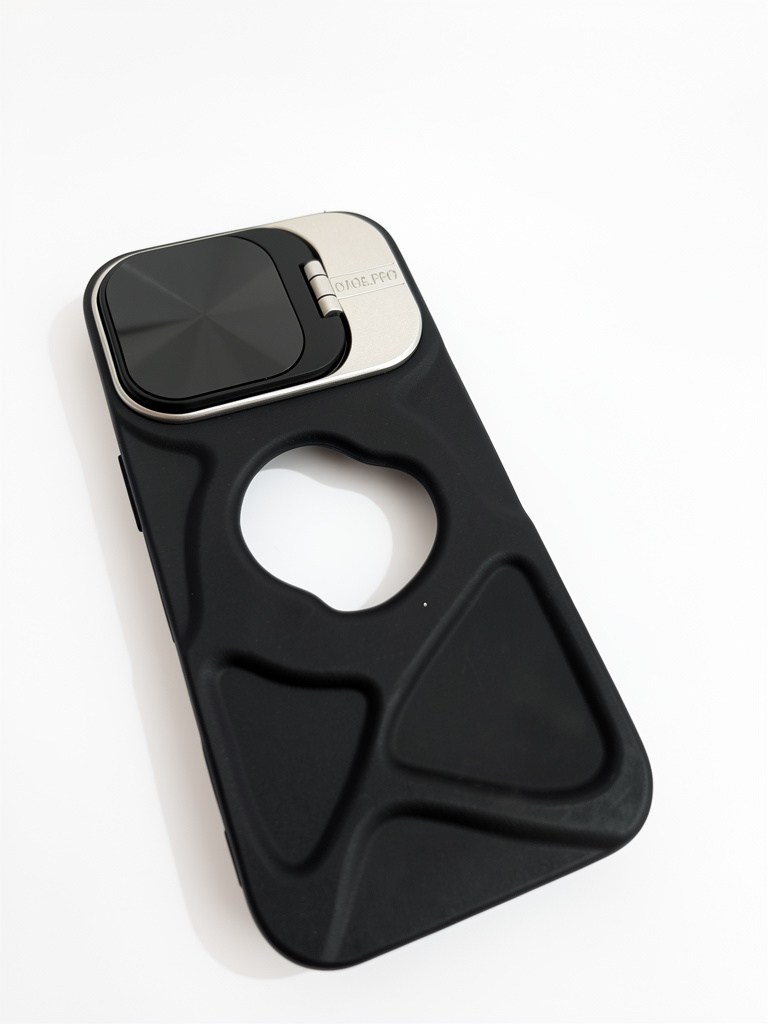 CASE 16 PRO PROTECK