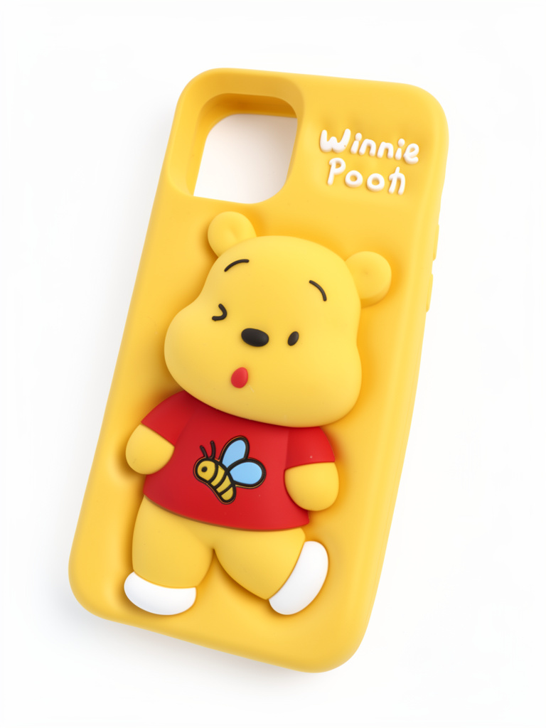 CASE 11 PRO WP2