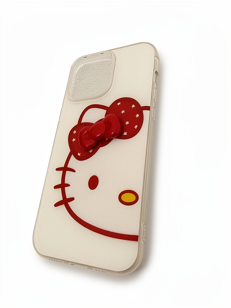 CASE 16 PRO MAX HK2