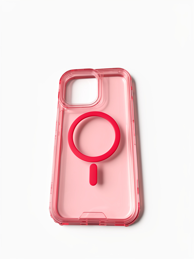 CASE 360^ 14 PRO MAX