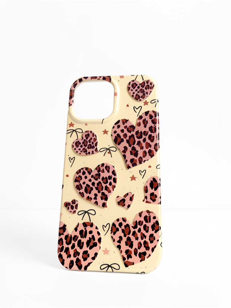 CASE 13 PRO MAX CC