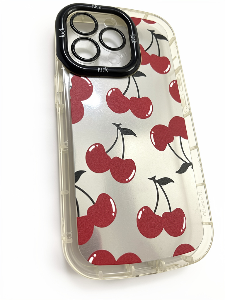 CASE 13 PRO CEREZAS 1