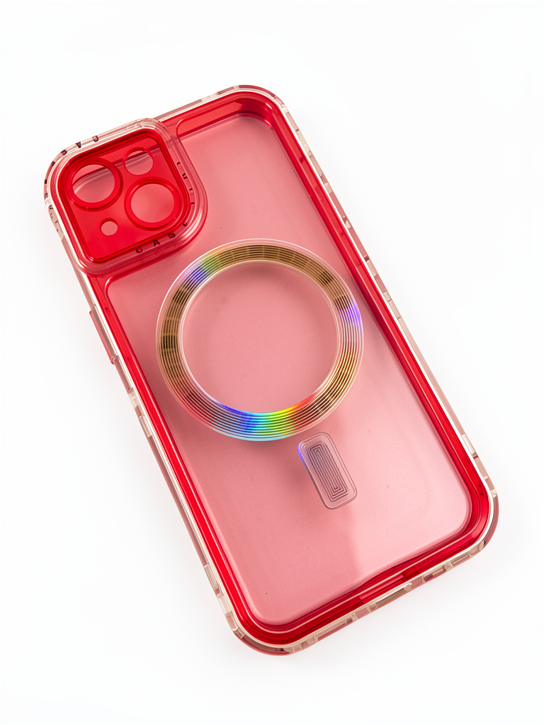 CASE 360^ 13/14 NORMAL