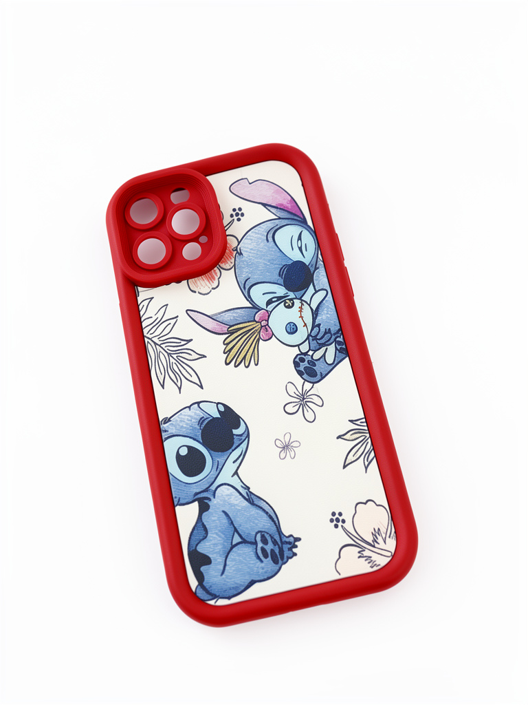 CASE 12 PRO ST