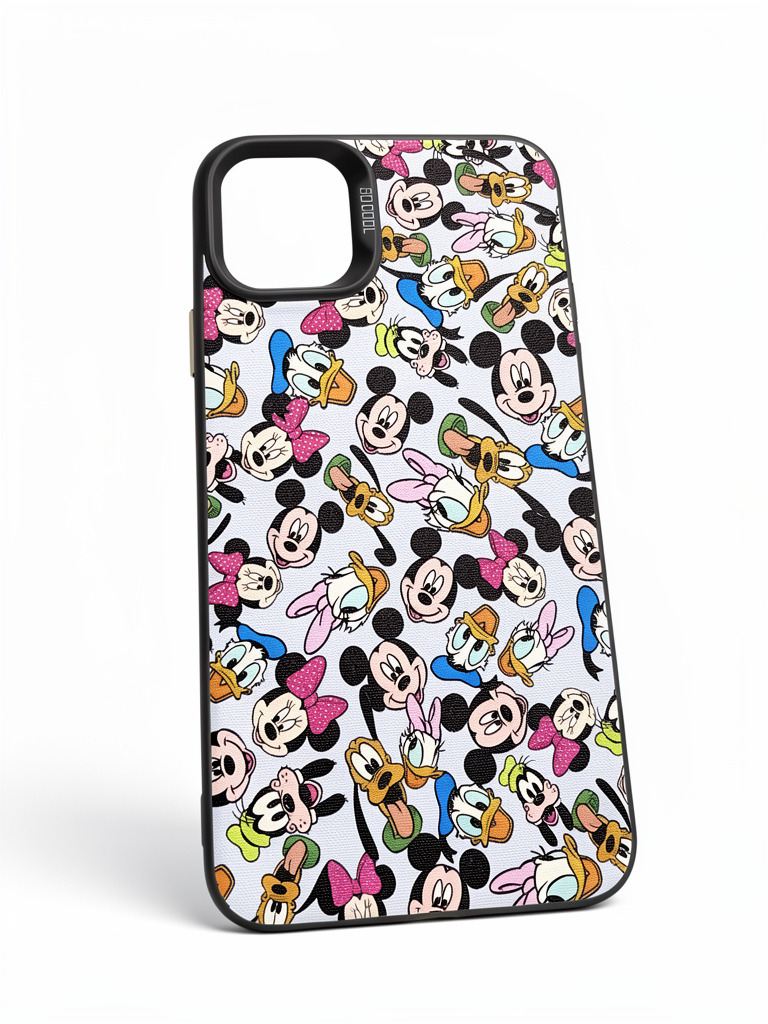 CASE 11PRO MAX MINEY 1