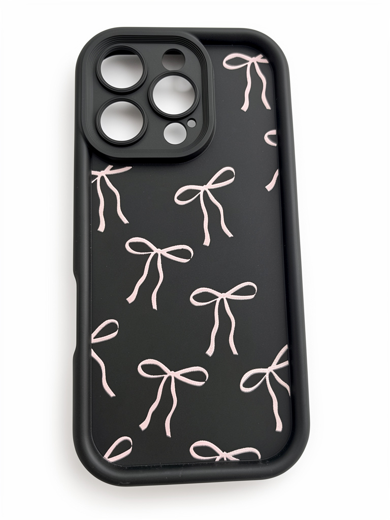 CASE 16 PRO LZ 1