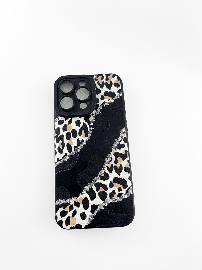 CASE 16 PRO MAX ZC