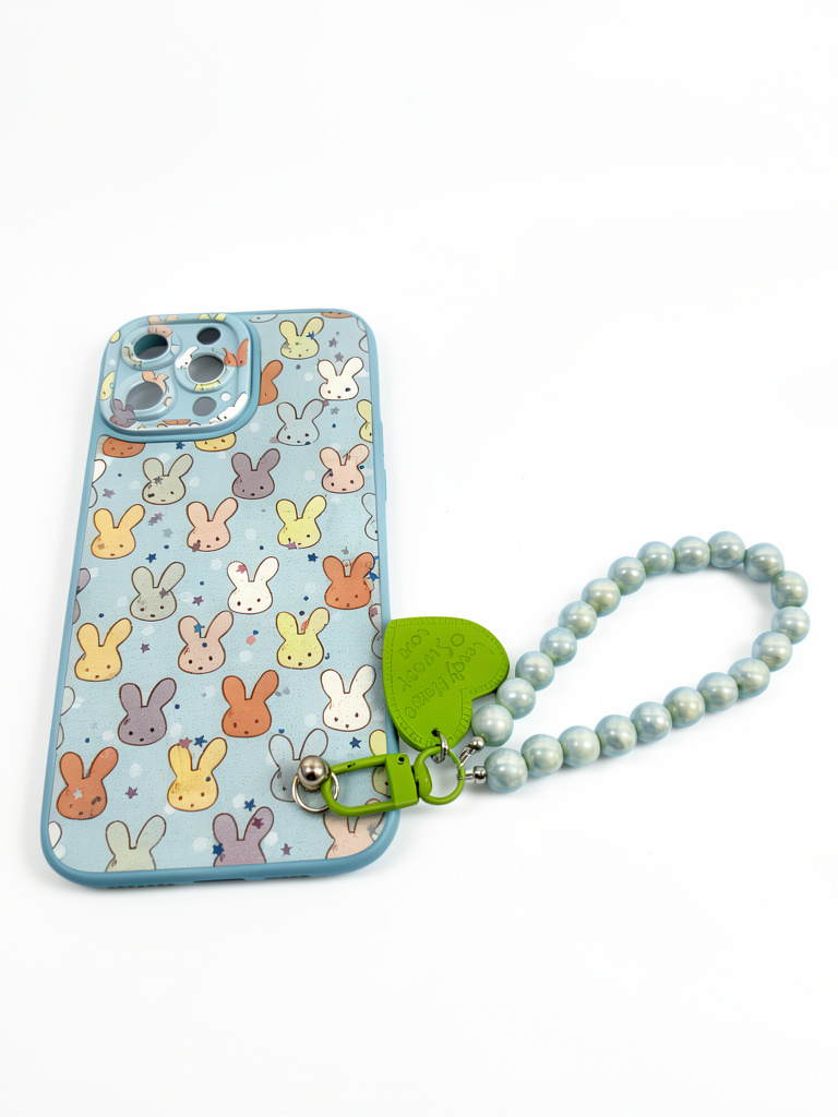 CASE 13 PRO MAX