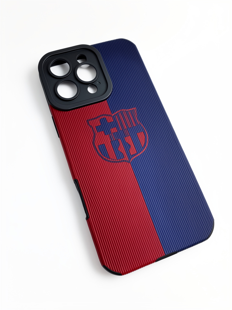 CASE 16 PRO MAX FCB2