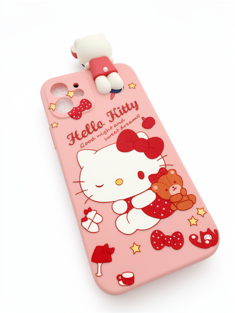 CASE 11 NORMAL HK2
