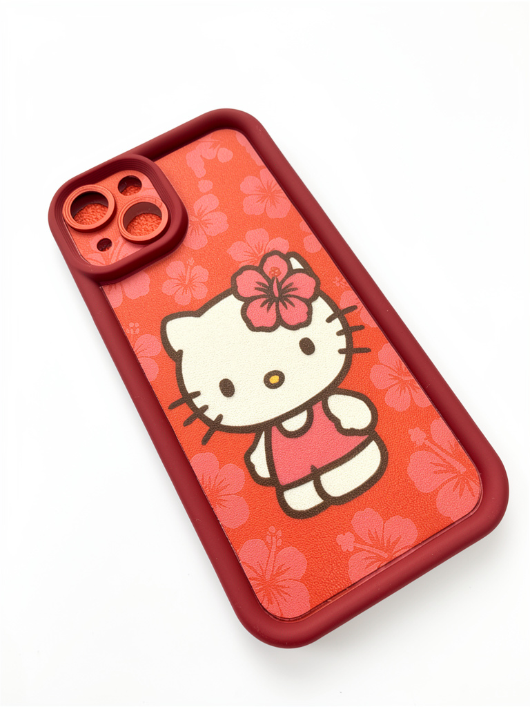 CASE 13/14 NORMAL HK3