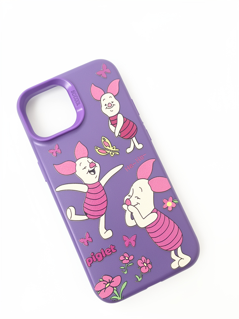 iPhone 13/14 normal Piglet