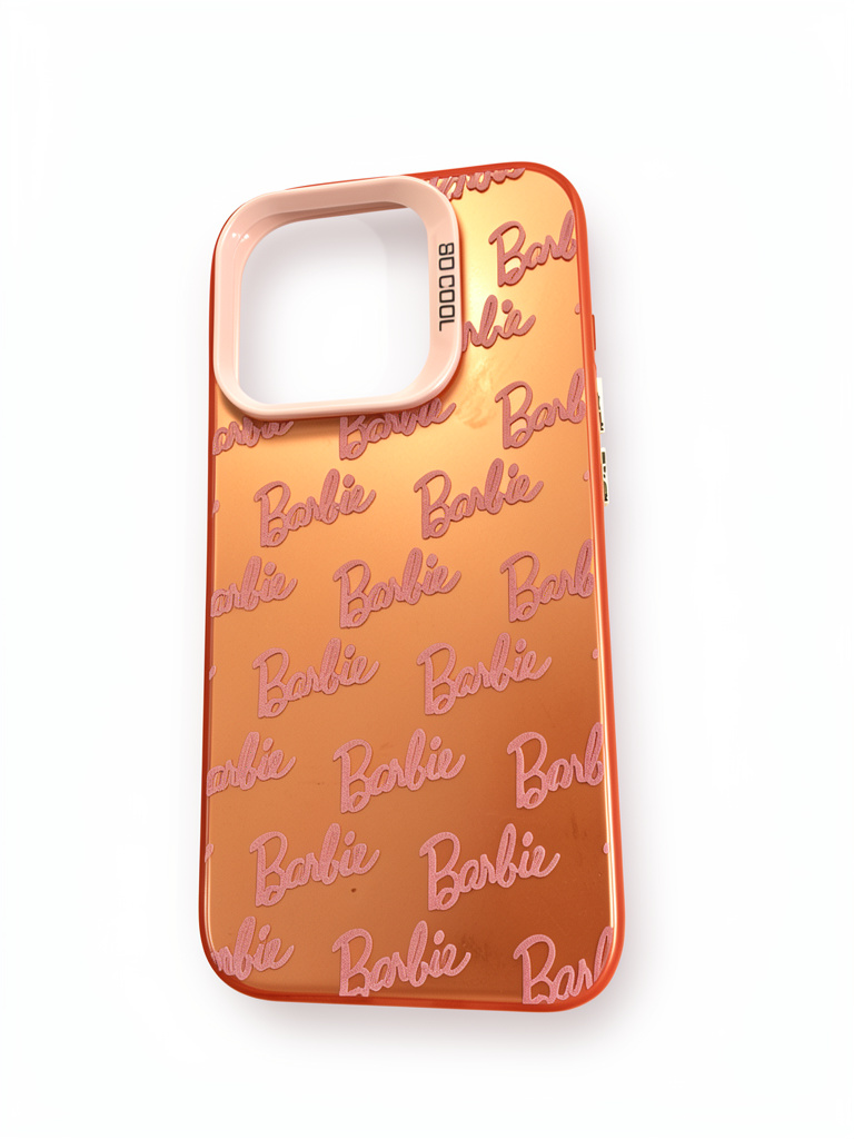CASE 15 PRO BR1