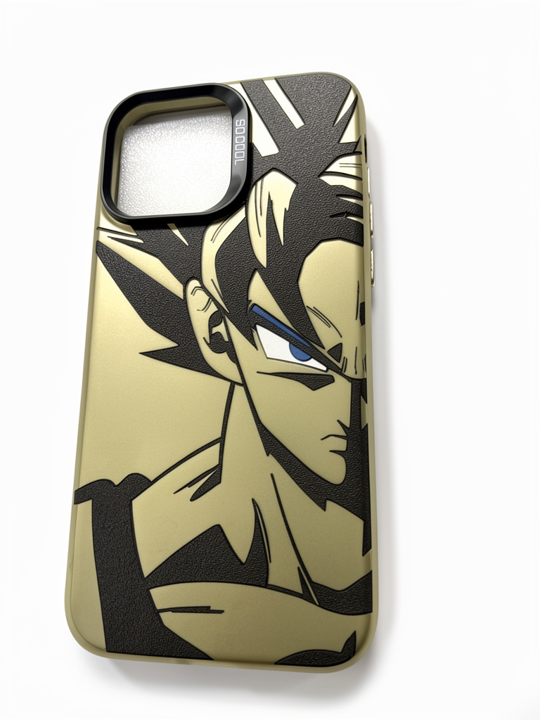 CASE 13 PRO MAX DBZ