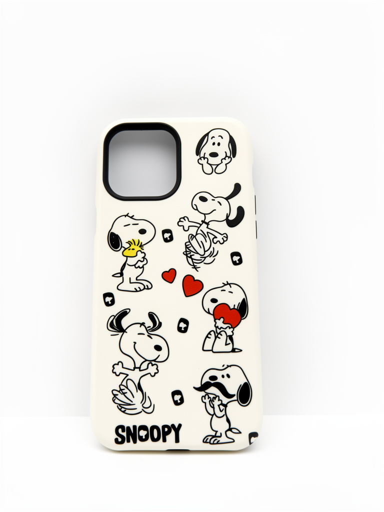 CASE 13 PRO MAX SP