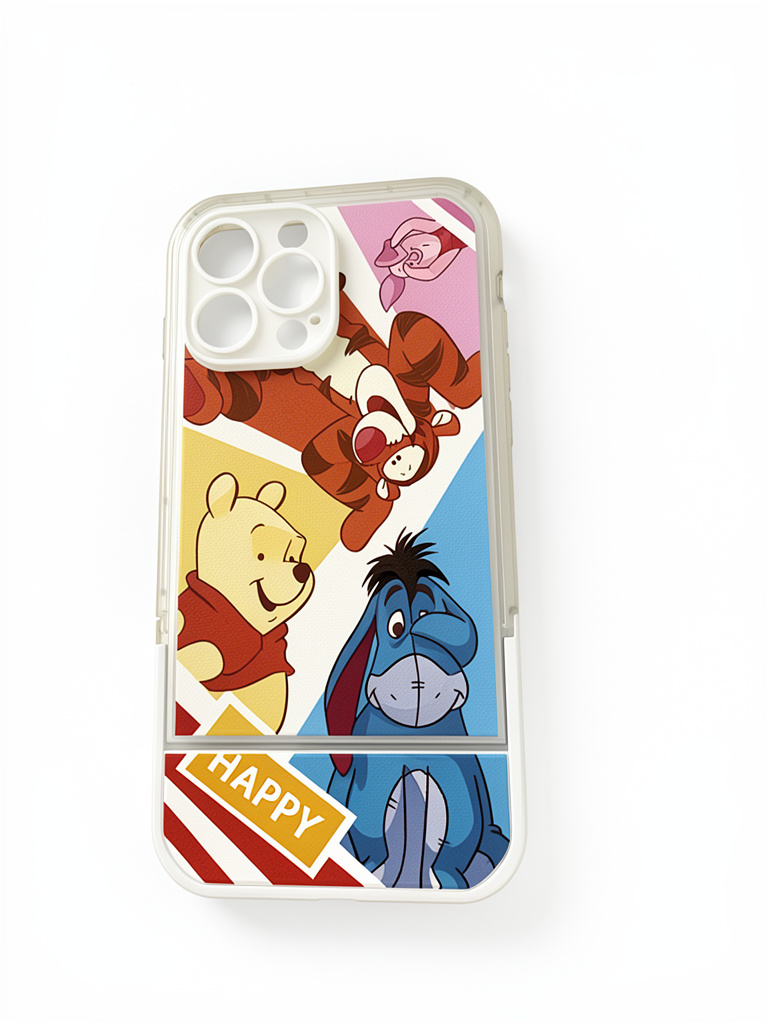 CASE 13 PRO MAX WP1