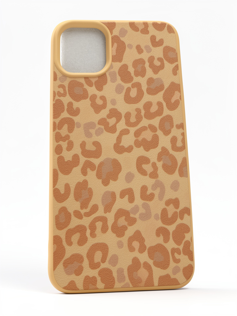 CASE 11 PRO MAX TIGRE 2