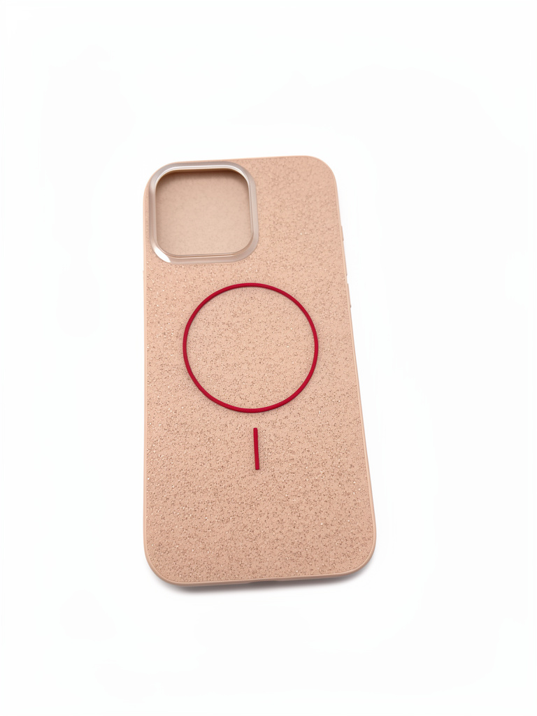CASE 16 PRO MAX BR RS