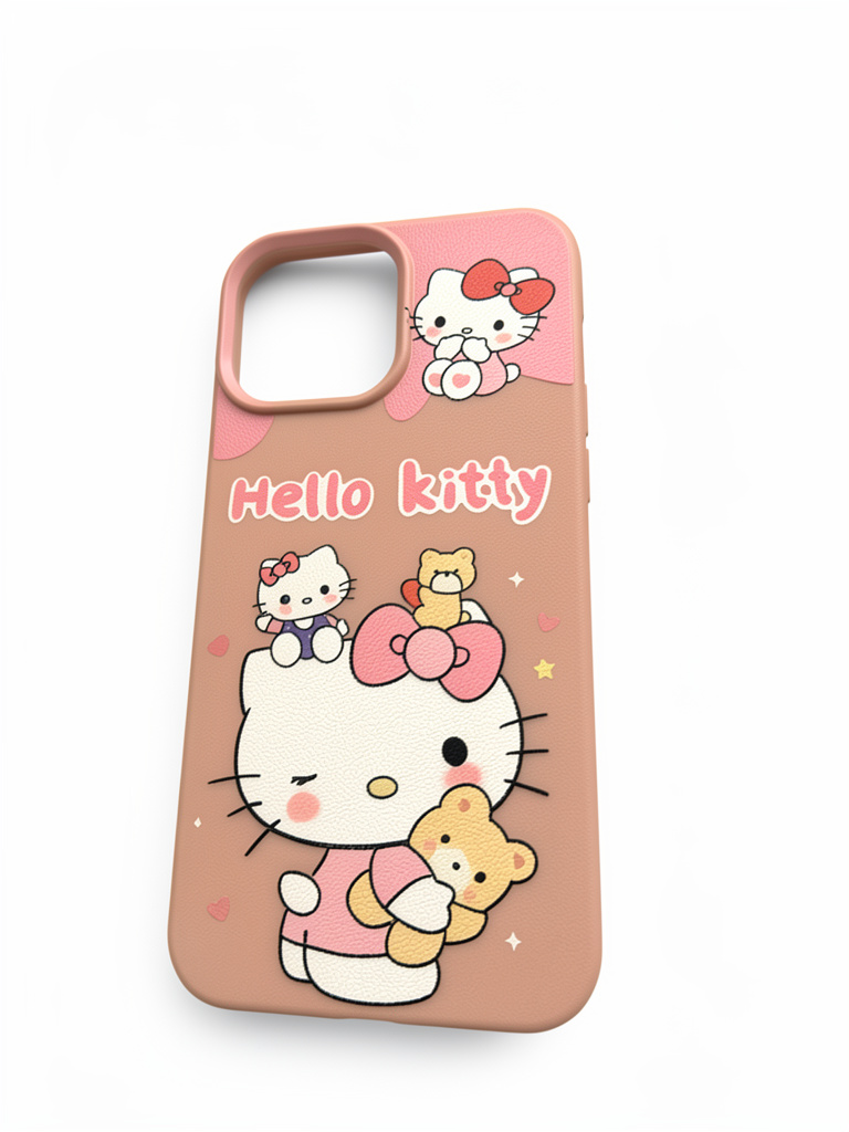 CASE 13 PRO MAX HKT
