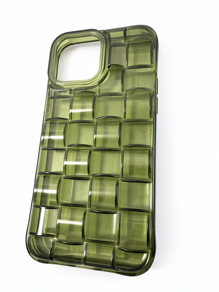 CASE 13 PRO MAX CUADROS