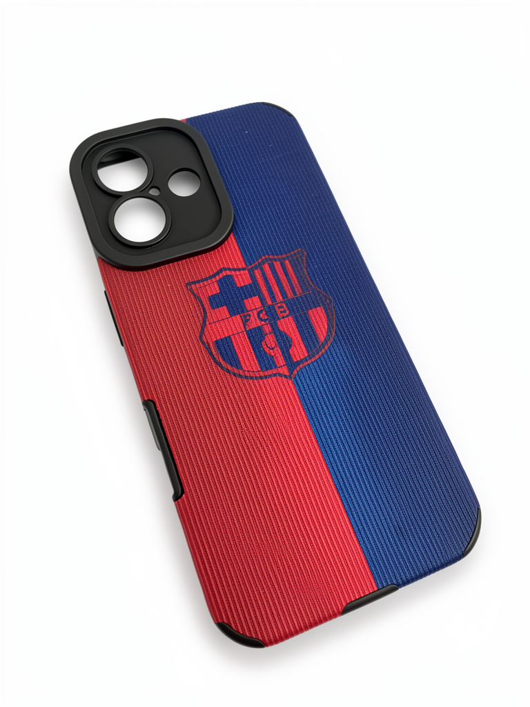 CASE 16 NORMAL FCB1