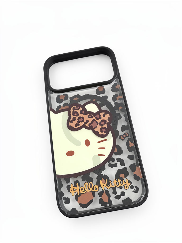 CASE 17 PRO MAX HK1