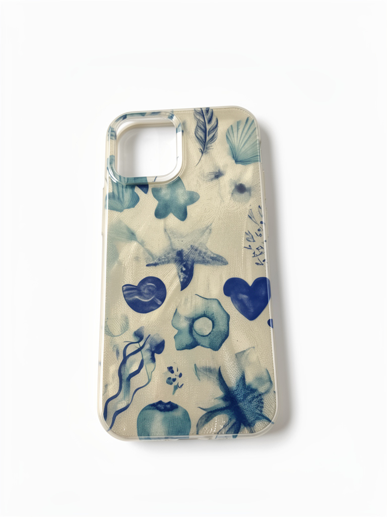 CASE 12 NORMAL/12PRO ACUÁTICO
