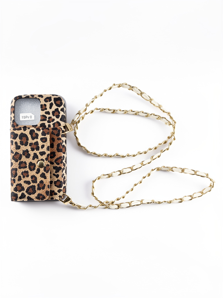 CASE 15 PRO TIPO CARTERA