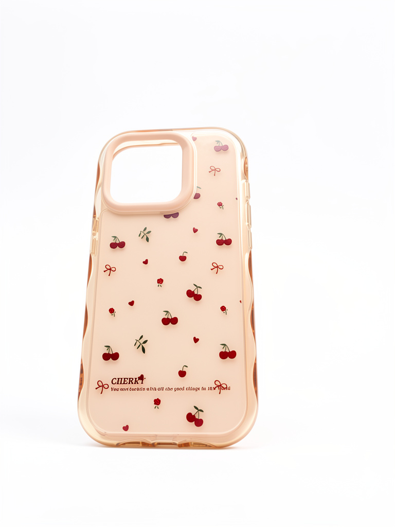CASE 15 PRO CEREZAS 1