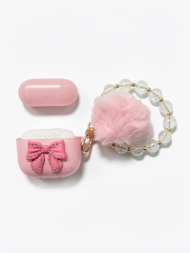 PROTECTOR AIRPODS 4