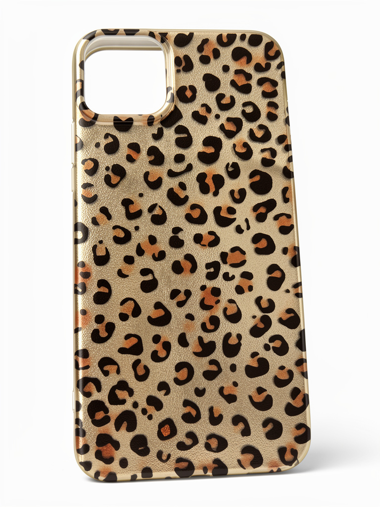 CASE 11 PRO MAX TIGRE