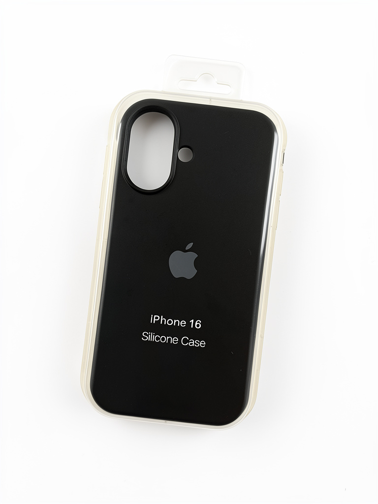 CASE 16 NORMAL BLACK4