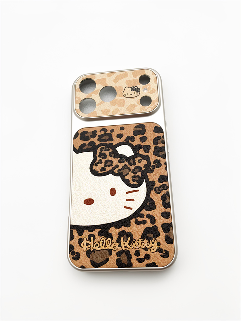 CASE 17 PRO MAX HK2