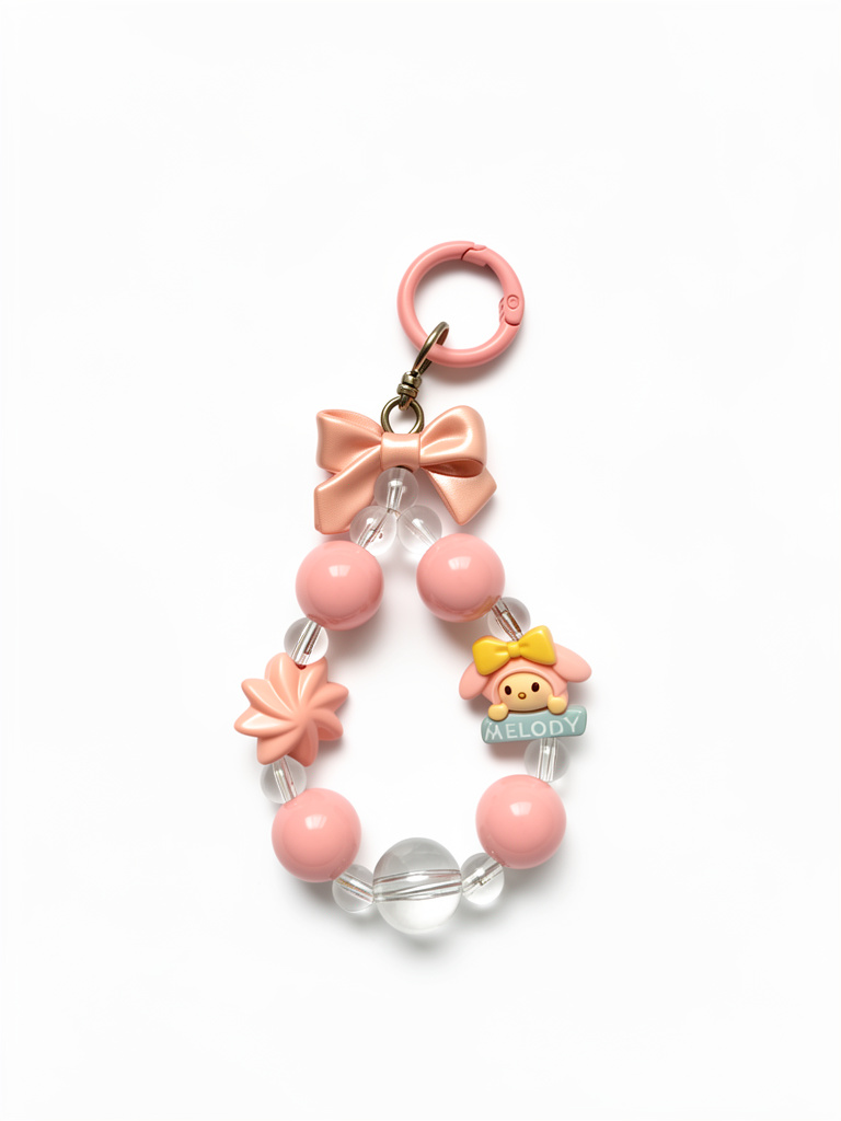 COLGANTES MELODY