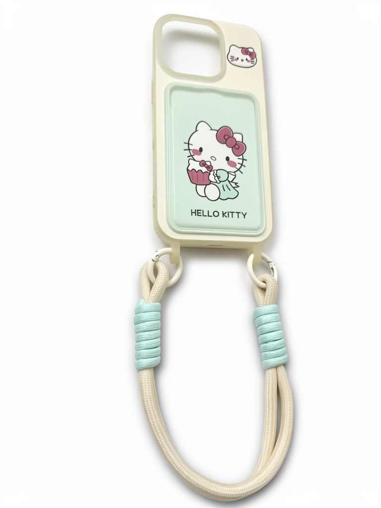 CASE 16 PRO HK@