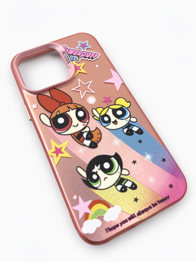 CASE 14 PRO MAX CHICAS SP 1