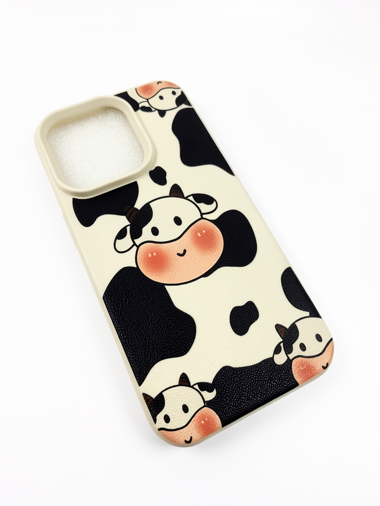 CASE 14 PRO VACA 1