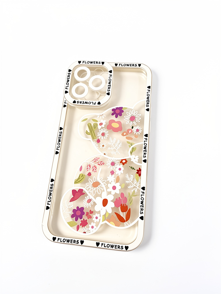 CASE 12 PRO MAX OSO