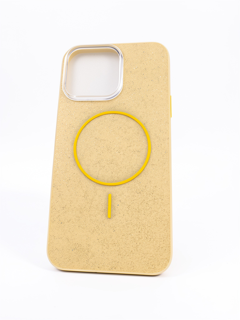 CASE 15 PRO MAX AM BRLL