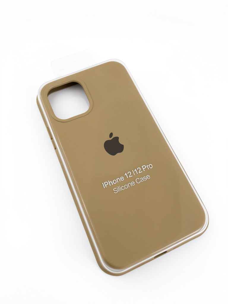 CASE 12 PRO / 12 NORMAL CREMA