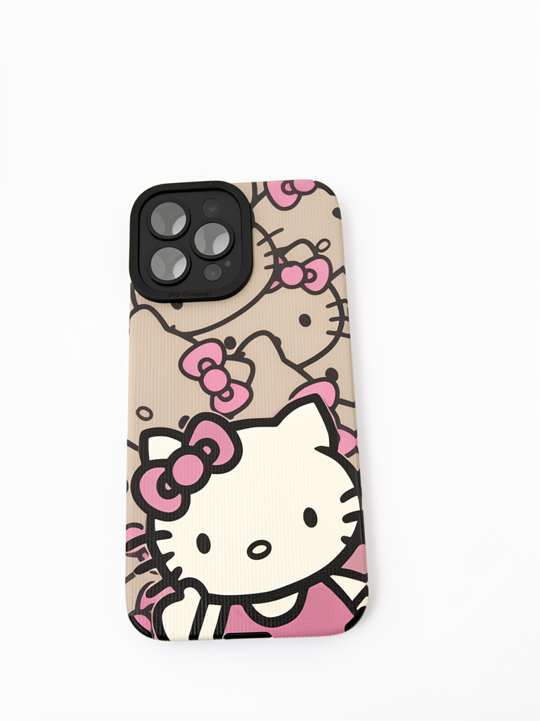 CASE 13 PRO MAX HK