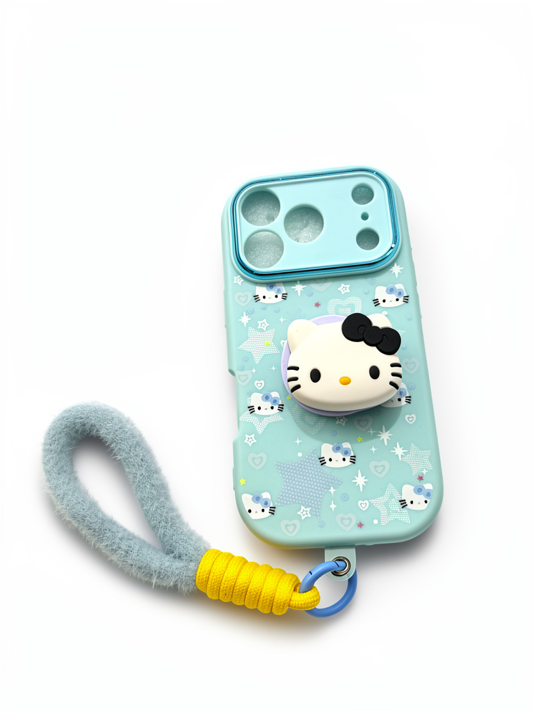CASE 17 PRO HK1