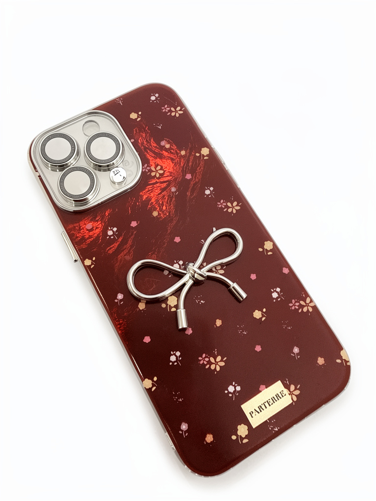 CASE 16 PRO MAX LAZO 1